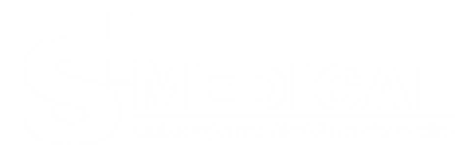 Medic la domiciliu în Brașov pentru monitorizare medicală la adulți