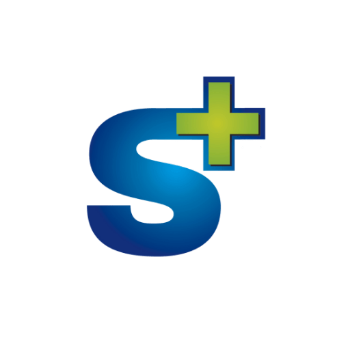 Asistență medicală la domiciliu în Brașov NON STOP