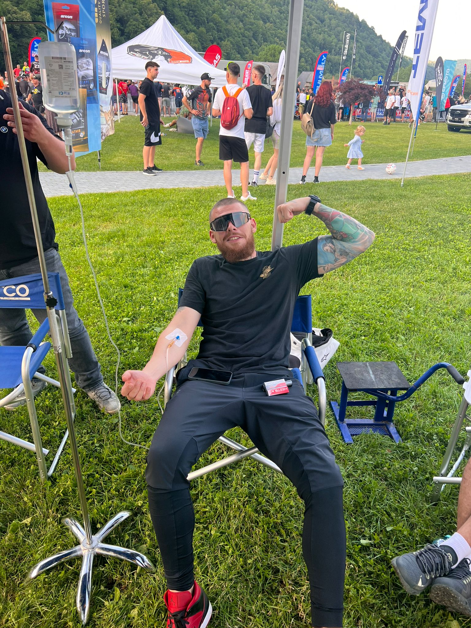 Asistență medicală la domiciliu în Brașov cu deplasare direct acasă